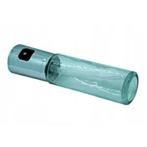 Dozownik spryskiwacz oleju/oliwy/octu rozpylacz 100ml