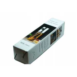 Dozownik spryskiwacz oleju/oliwy/octu rozpylacz 100ml