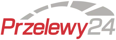 Przelewy 24