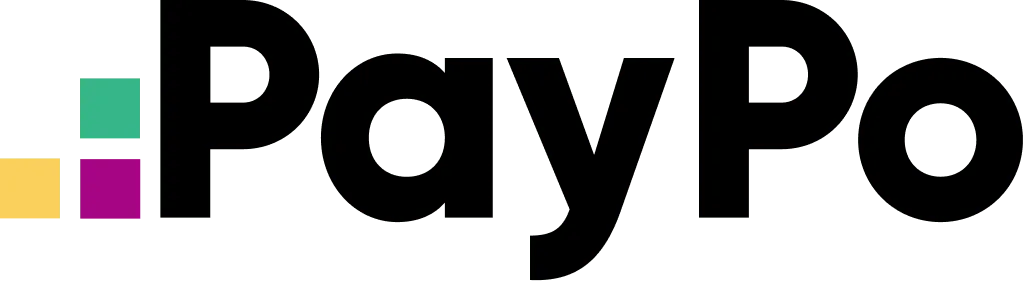 PayPo
